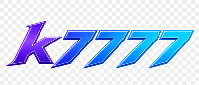 k7777